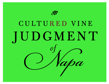 Judgment of Napa - Beverly Hills Judge