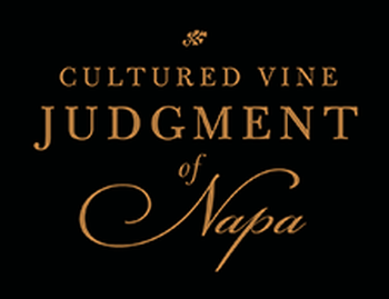 Napa Judge