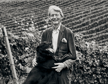 Judgment of Napa Celebration & Tribute - Oct. 5